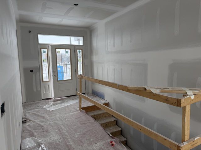 L208 Stonecrop Way, Deforest, WI 53532