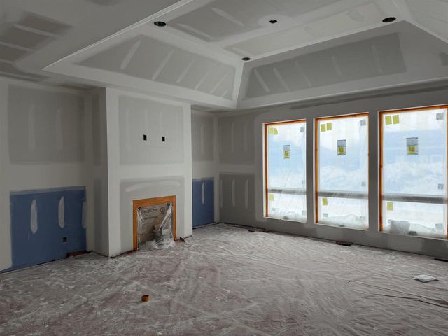 L208 Stonecrop Way, Deforest, WI 53532