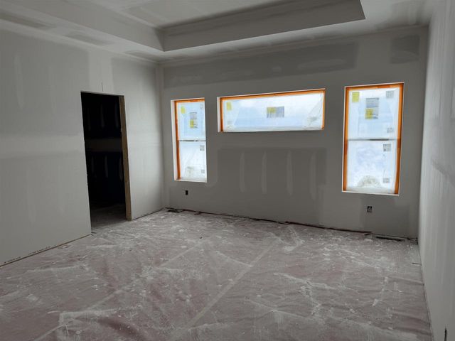 L208 Stonecrop Way, Deforest, WI 53532