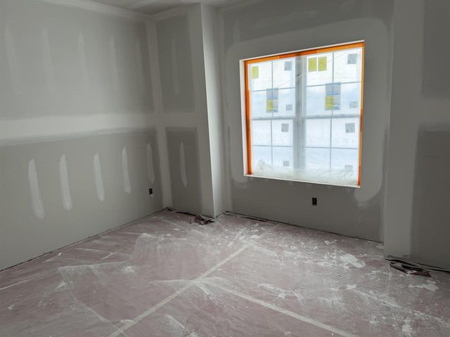 L208 Stonecrop Way, Deforest, WI 53532