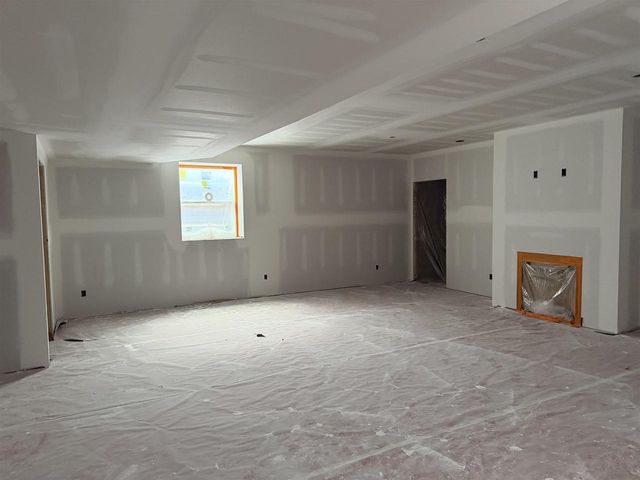 L208 Stonecrop Way, Deforest, WI 53532