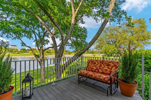 303 Steeplechase Drive, Irving, TX 75062