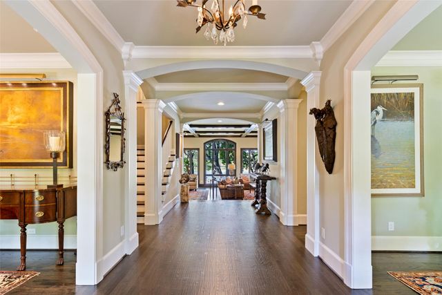 303 Steeplechase Drive, Irving, TX 75062
