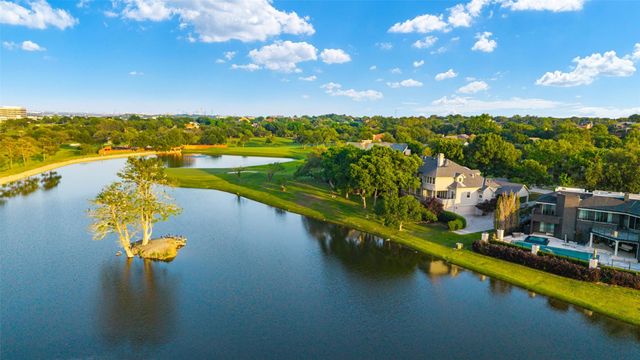 303 Steeplechase Drive, Irving, TX 75062