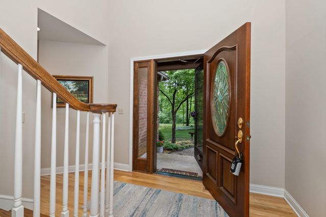 1935 Pierce Road, Chelsea, MI 48118
