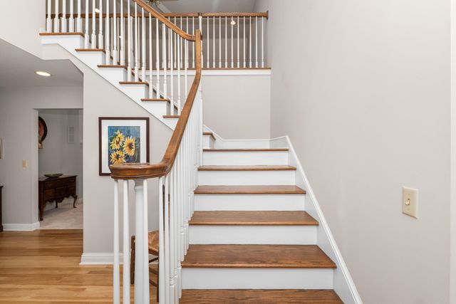 1935 Pierce Road, Chelsea, MI 48118