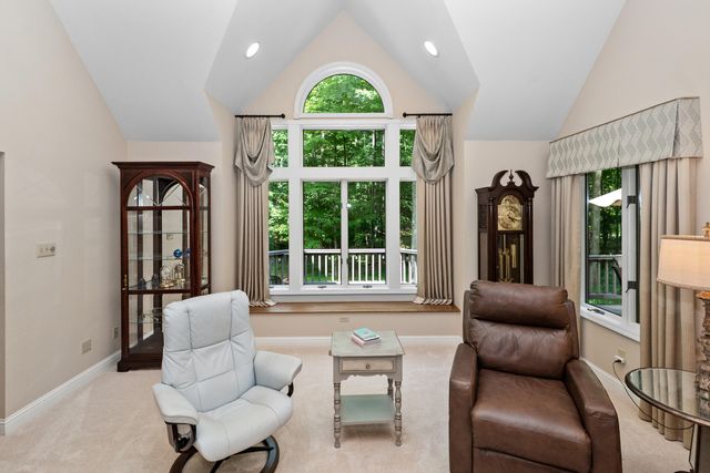 1935 Pierce Road, Chelsea, MI 48118