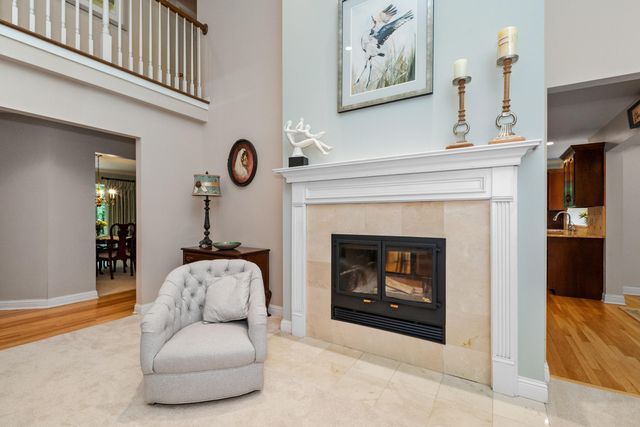 1935 Pierce Road, Chelsea, MI 48118