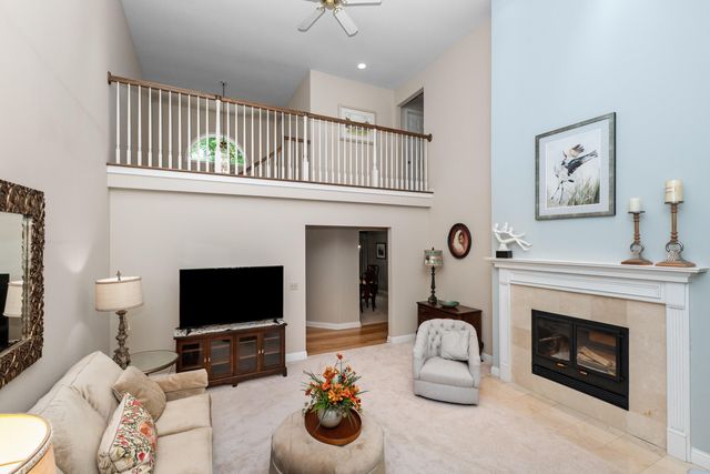 1935 Pierce Road, Chelsea, MI 48118