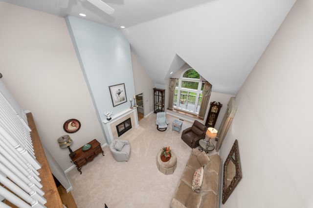 1935 Pierce Road, Chelsea, MI 48118