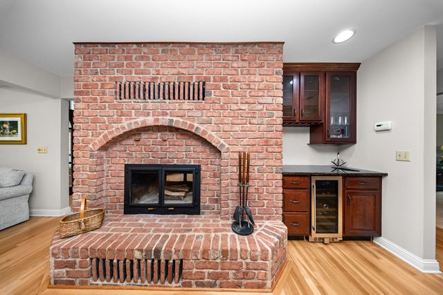1935 Pierce Road, Chelsea, MI 48118