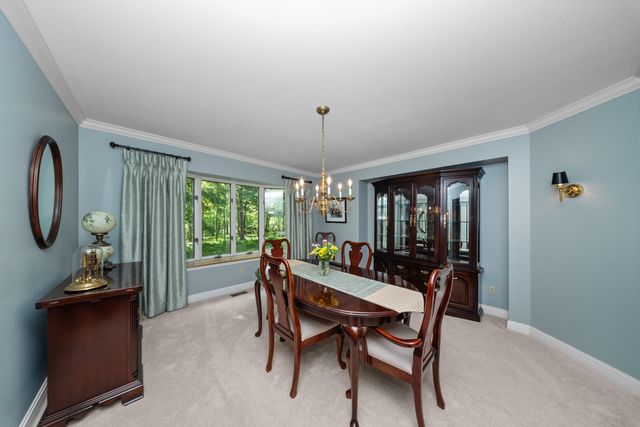 1935 Pierce Road, Chelsea, MI 48118