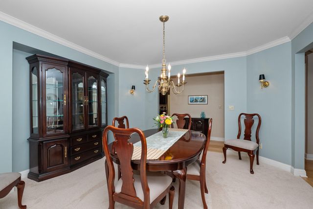 1935 Pierce Road, Chelsea, MI 48118