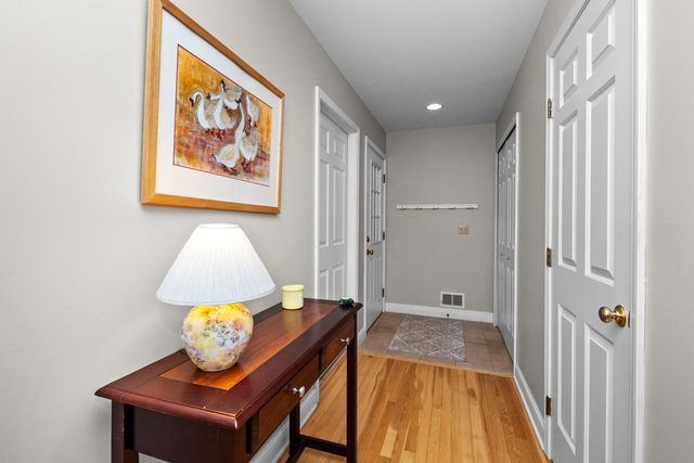 1935 Pierce Road, Chelsea, MI 48118