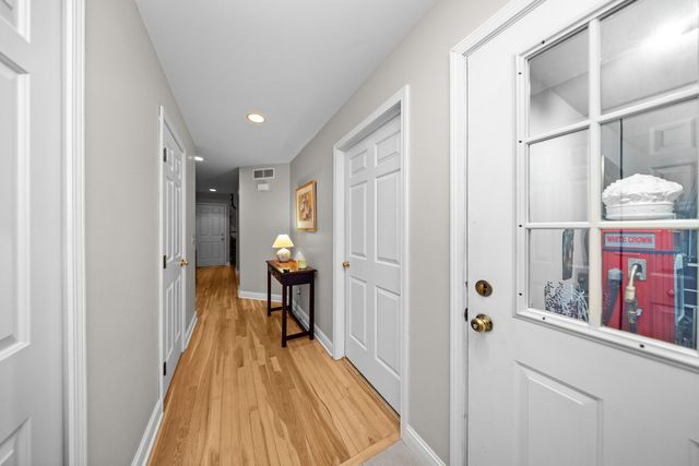 1935 Pierce Road, Chelsea, MI 48118