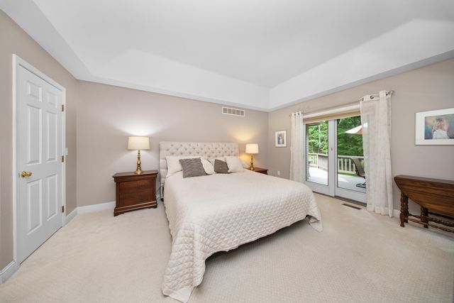 1935 Pierce Road, Chelsea, MI 48118