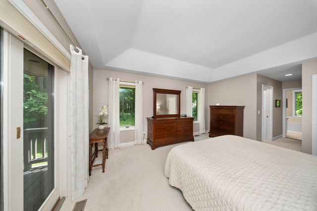 1935 Pierce Road, Chelsea, MI 48118