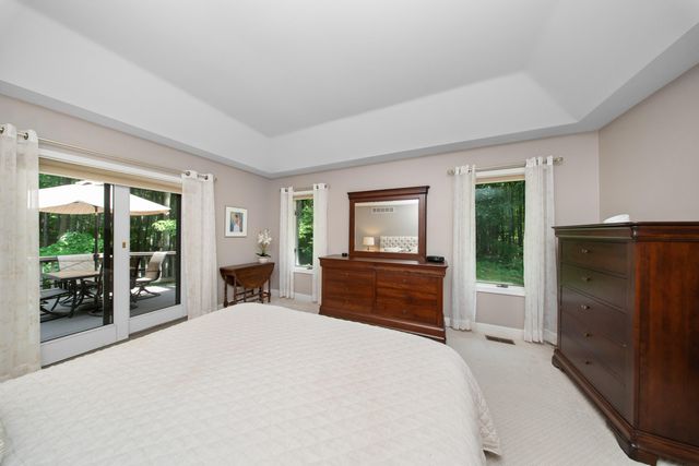 1935 Pierce Road, Chelsea, MI 48118
