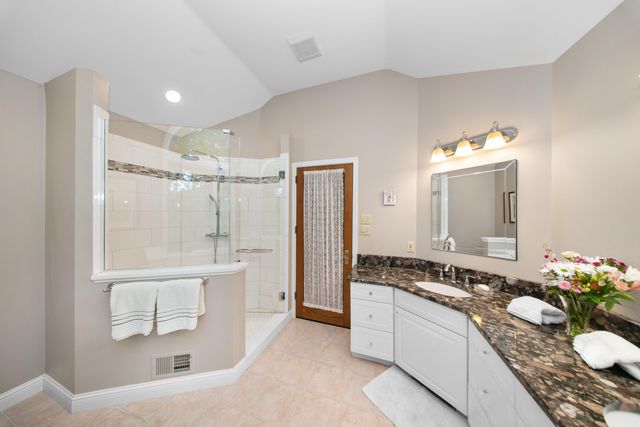 1935 Pierce Road, Chelsea, MI 48118