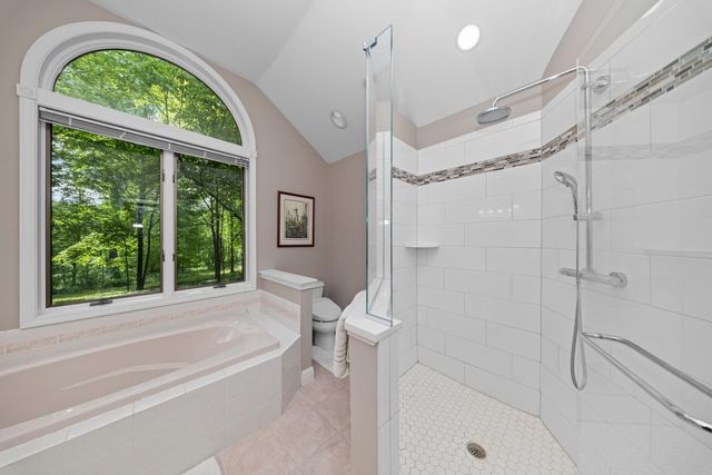 1935 Pierce Road, Chelsea, MI 48118
