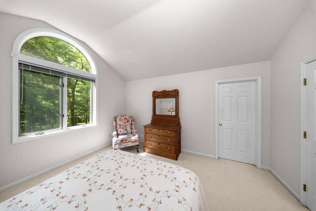 1935 Pierce Road, Chelsea, MI 48118