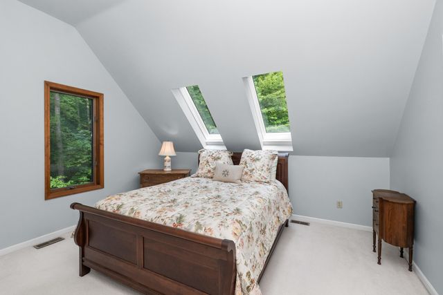 1935 Pierce Road, Chelsea, MI 48118