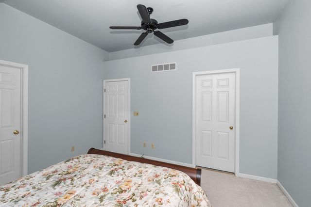 1935 Pierce Road, Chelsea, MI 48118