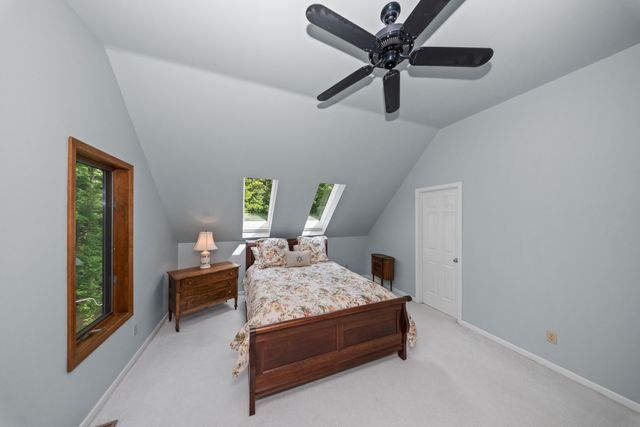 1935 Pierce Road, Chelsea, MI 48118