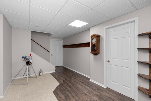 1935 Pierce Road, Chelsea, MI 48118