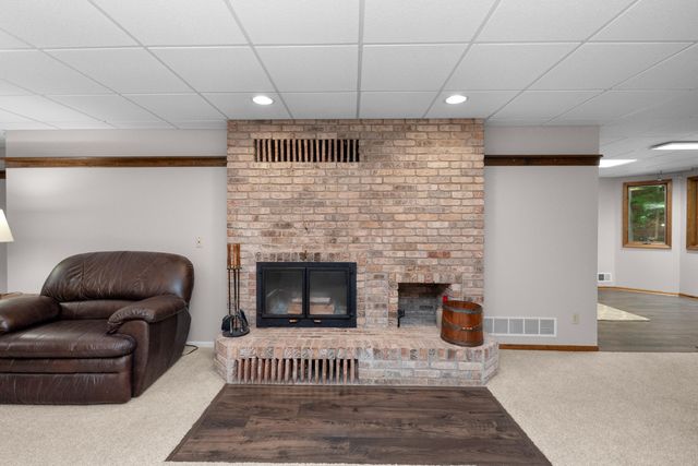 1935 Pierce Road, Chelsea, MI 48118