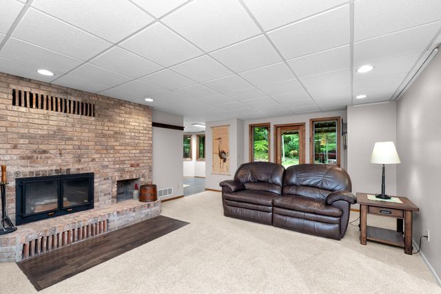 1935 Pierce Road, Chelsea, MI 48118