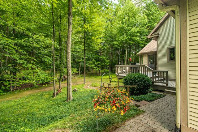 1935 Pierce Road, Chelsea, MI 48118