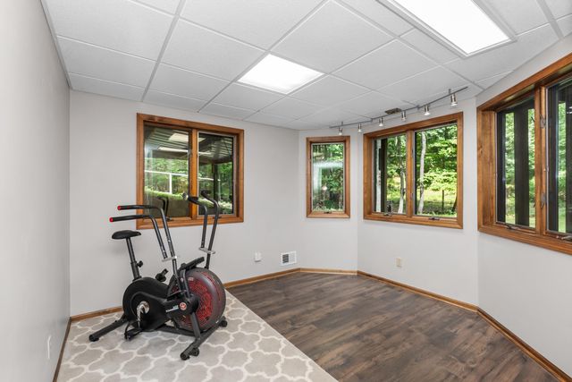 1935 Pierce Road, Chelsea, MI 48118