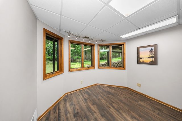 1935 Pierce Road, Chelsea, MI 48118