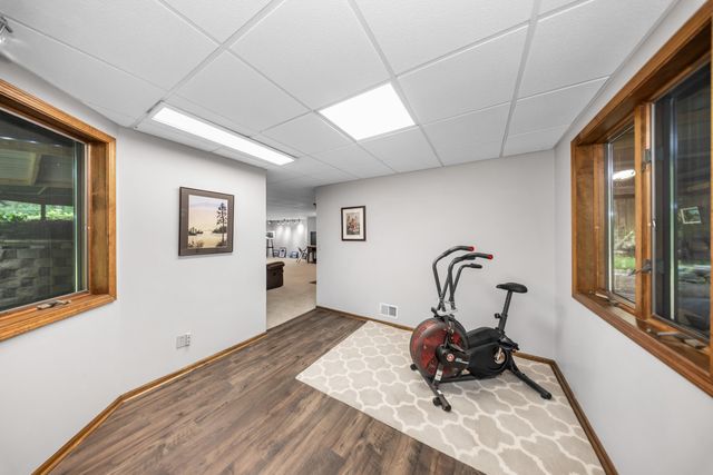1935 Pierce Road, Chelsea, MI 48118
