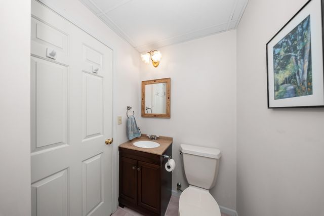 1935 Pierce Road, Chelsea, MI 48118