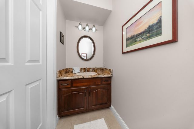 1935 Pierce Road, Chelsea, MI 48118