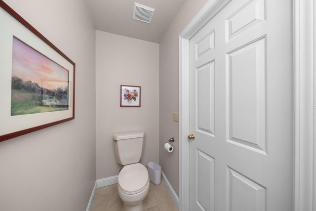 1935 Pierce Road, Chelsea, MI 48118