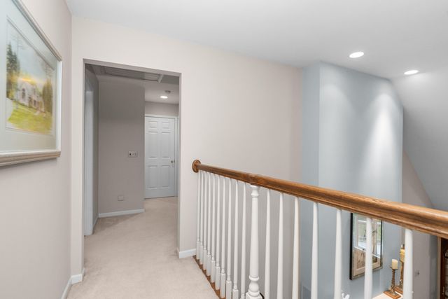 1935 Pierce Road, Chelsea, MI 48118