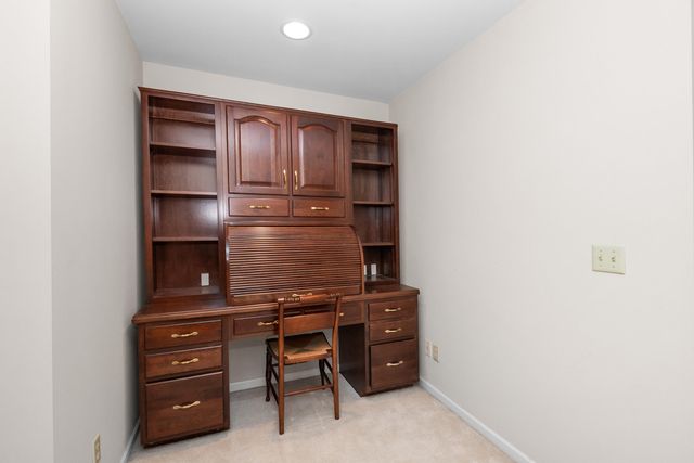 1935 Pierce Road, Chelsea, MI 48118
