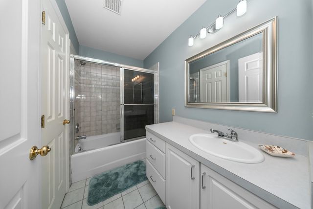 1935 Pierce Road, Chelsea, MI 48118