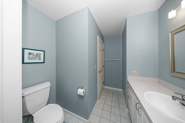 1935 Pierce Road, Chelsea, MI 48118
