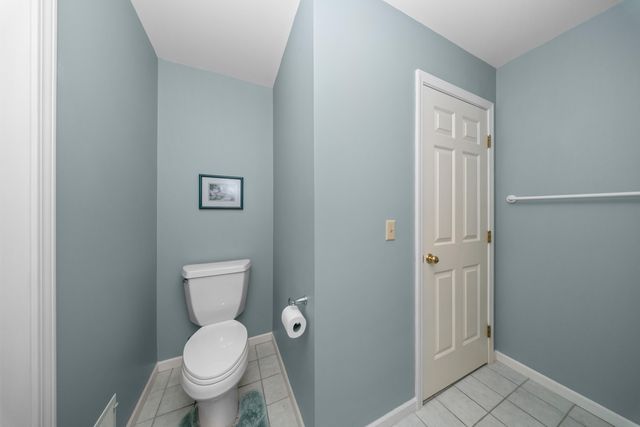1935 Pierce Road, Chelsea, MI 48118