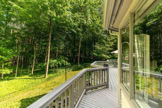 1935 Pierce Road, Chelsea, MI 48118