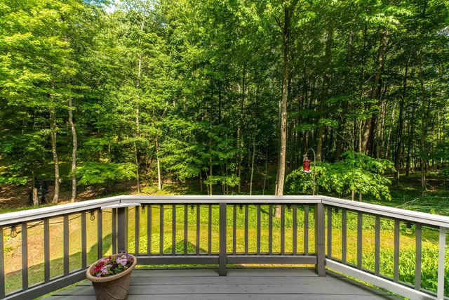 1935 Pierce Road, Chelsea, MI 48118