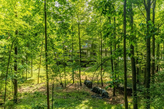 1935 Pierce Road, Chelsea, MI 48118