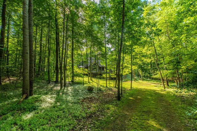 1935 Pierce Road, Chelsea, MI 48118