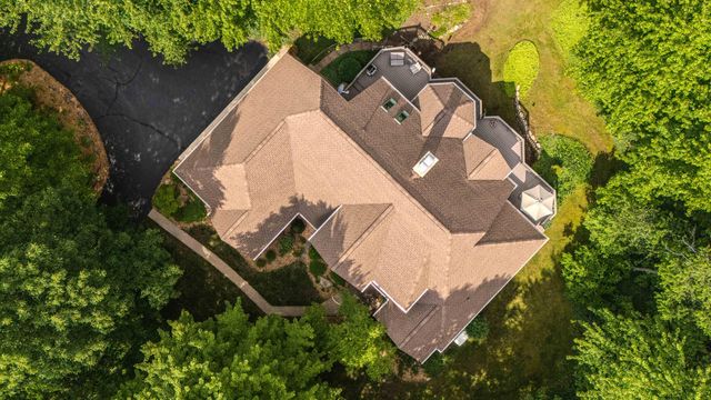 1935 Pierce Road, Chelsea, MI 48118