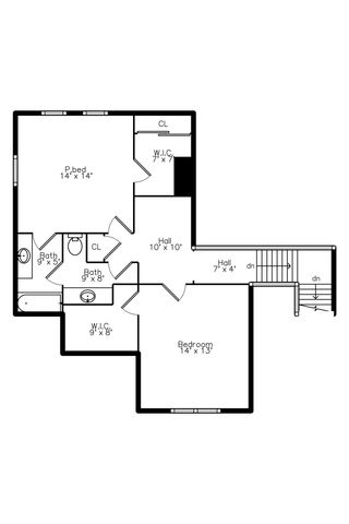 1935 Pierce Road, Chelsea, MI 48118
