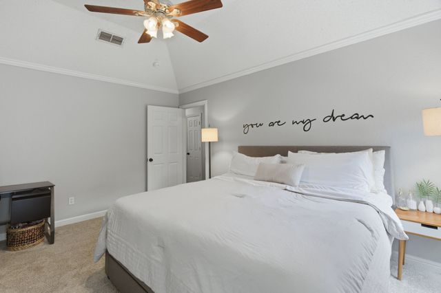 1451 Shadow Run, Weatherford, TX 76086
